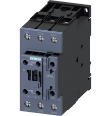 3RT2038-1AK60