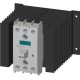 3RF2440-1AC55