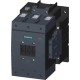 3RT1054-1NF36