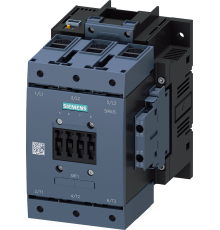 3RT1054-1NF36