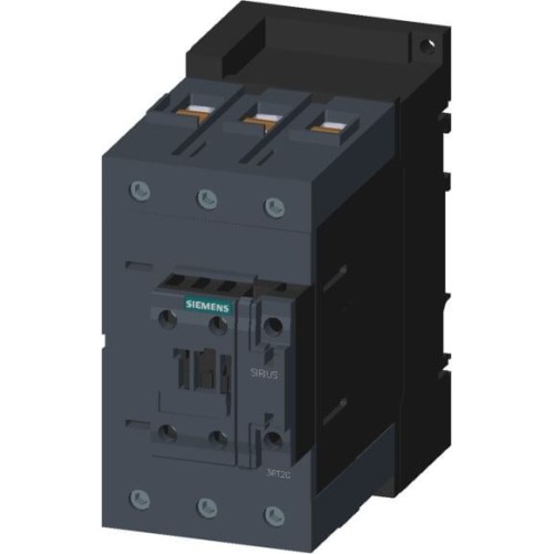 3RT2047-1AB00