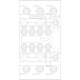 3RT2025-1BB44-3MA0