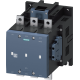 3RT1276-6AP36