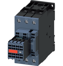3RT2037-3KB44-3MA0