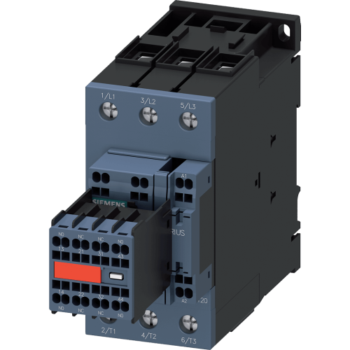 3RT2037-3KB44-3MA0