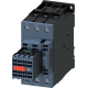 3RT2037-3KB44-3MA0