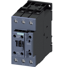 3RT2038-1NP30