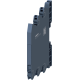 3RQ4052-2SM30