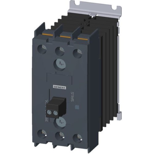 3RF3410-1AC45
