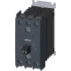 3RF3410-1AC45