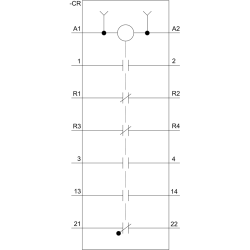 3RT2526-1AD20