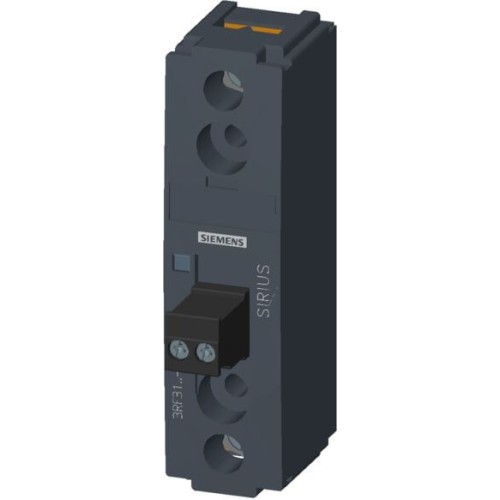 3RF3190-1AA02