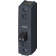 3RF3190-1AA02