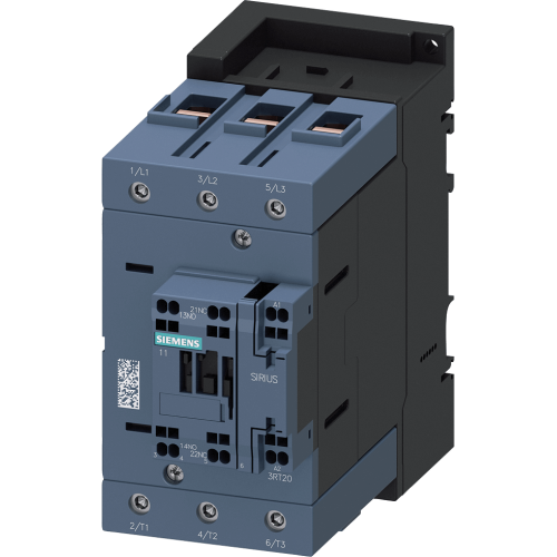 3RT2047-3NP30