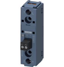 3RF3190-1AA02