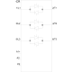 3RF3410-1AC45