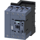 3RT2545-1NP30