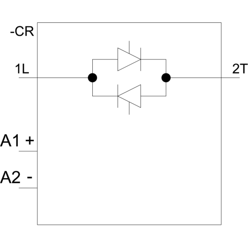3RF2020-1AA04