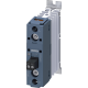 3RF3310-1BA22