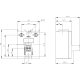 3RF2020-1AA04