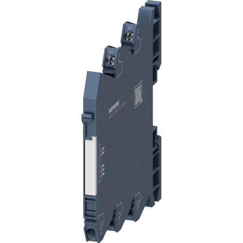 3RQ4118-1AB00