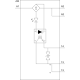 3RQ3050-2SM50