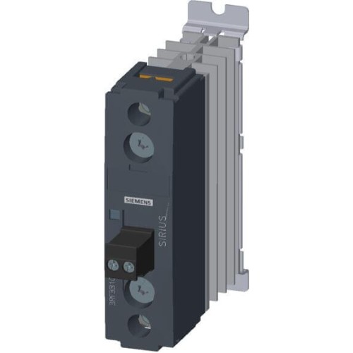 3RF3310-1BA22