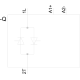 3RF3190-1AA02