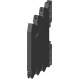 3RQ4052-2SM30