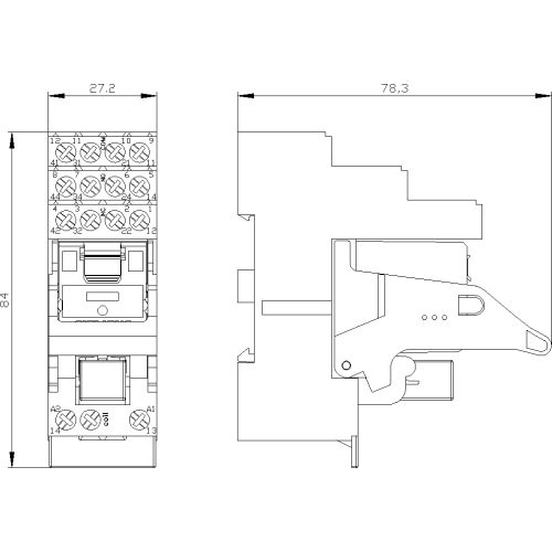 LZS:PT5B5L24