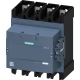 3RT1375-6AP36