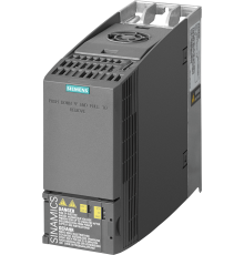 6SL3210-1KE17-5AF1