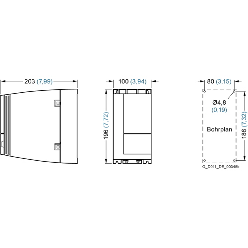6SL3210-1KE21-3AB1