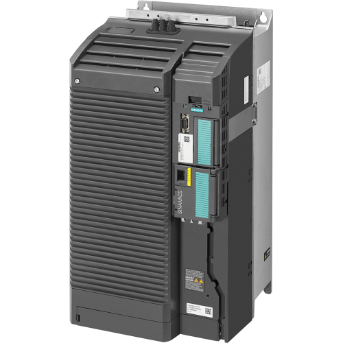 6SL3210-1KE31-1UF1