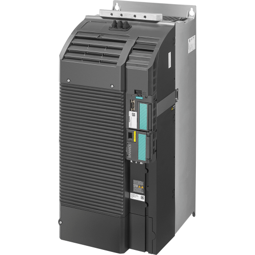 6SL3210-1KE31-4UF1