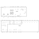 6SL3210-1KE26-0AF1