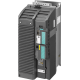 6SL3210-1KE26-0UF1