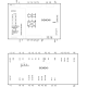 6SL3210-1KE12-3AB2