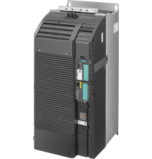 6SL3210-1KE32-1UF1