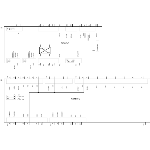 6SL3210-1KE32-1UF1