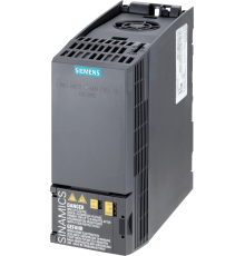 6SL3210-1KE14-3AB2