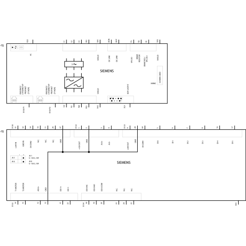 6SL3210-1KE28-4AF1