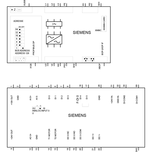 6SL3210-1KE12-3AP2