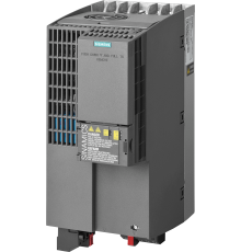 6SL3210-1KE23-8UF1