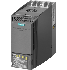 6SL3210-1KE21-7AP1