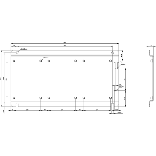 3RA1972-2F