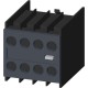 3RH2911-1FB22