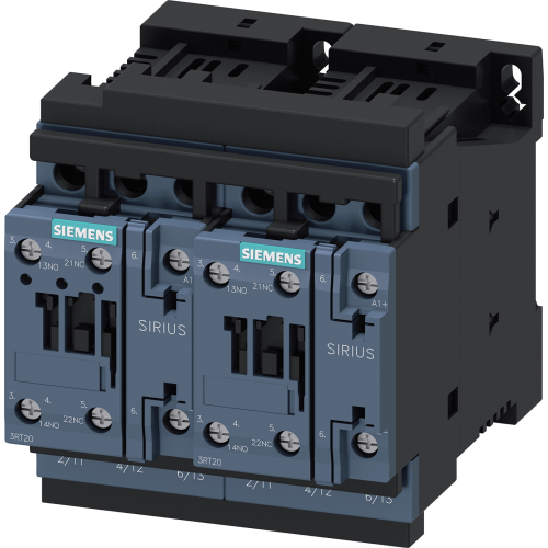 3RA2325-8XE30-1BB4