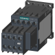 3RH2344-1DF40-0KA0