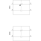 3RH2911-2HA11